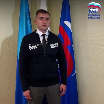 ���������� ������� ��� ����� ������������� �� ����������� ������, � ������ ��������