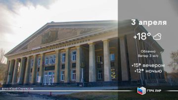 ������ ����, ��������� �������� ����������!