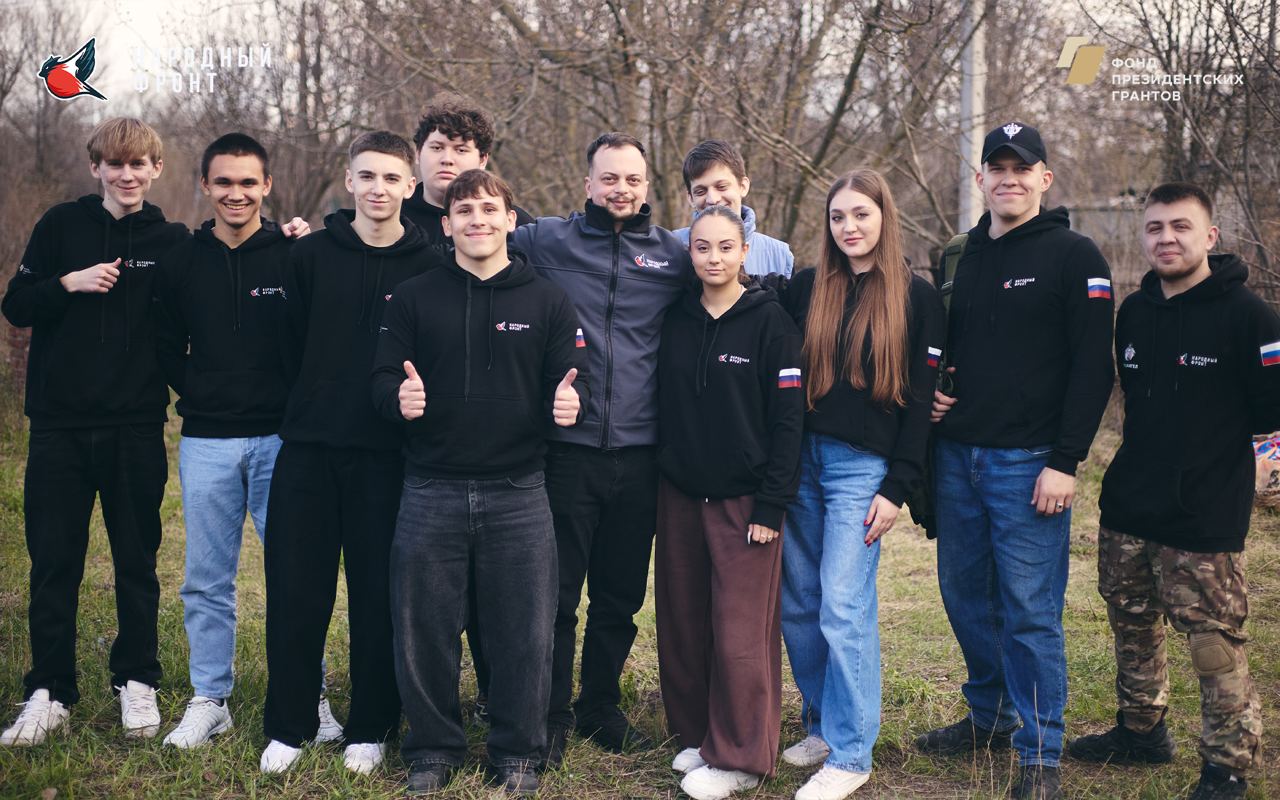 Смысл в правильном решении