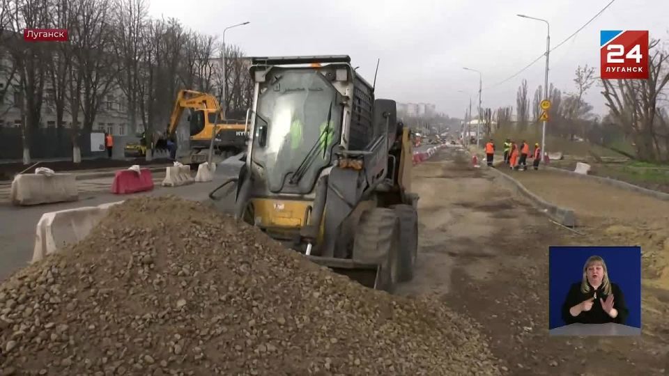 �� ����� ������ � �������� ������������ �������� ������