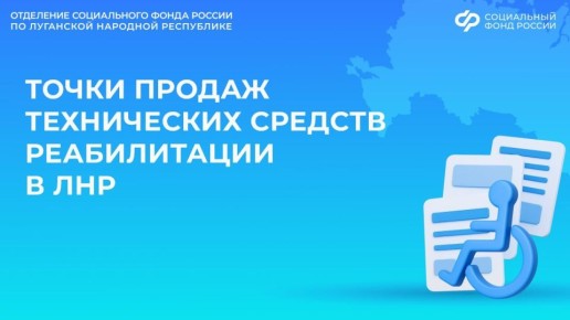 ��� ���������� �������� ������������ � ������� ������������ �����������