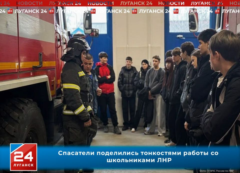 ��������� ���������� ���������� ������ �� ����������� ���