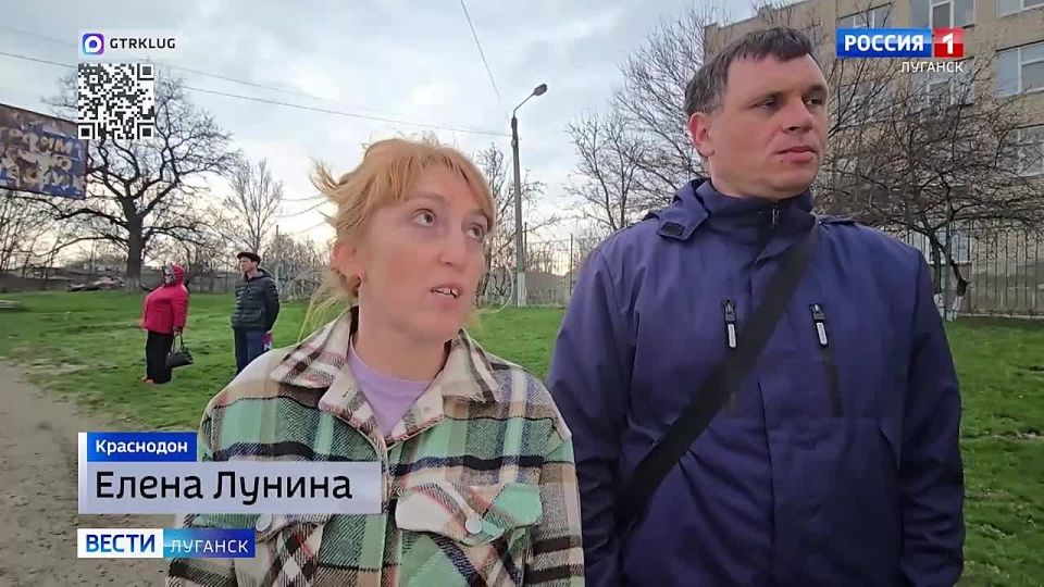 ������������ � ����: 200 ����� � ������ �� ����������, �������� � ��������� ��� �������� �� ����������� � ���������� �� ������!