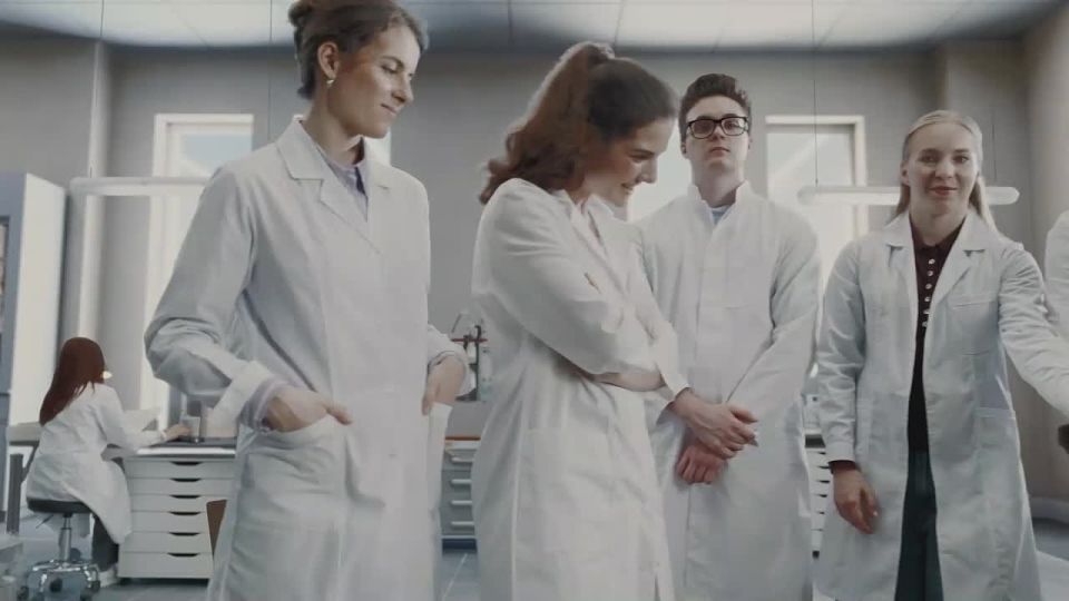 ������ �� ��, ��� ���� ����� ������ � ��� ���� ������� ������� ������?