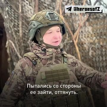 ������� ��������� �������� � ������� ����������� ������� � ������: 700 ��� ��� �����