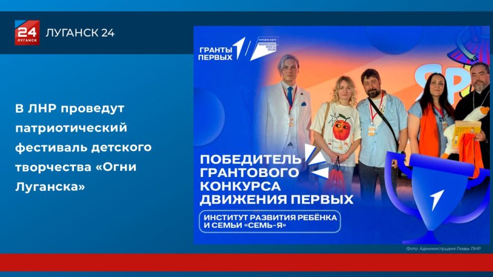 ����� ��������: � ���������� �������� ���������� ��������� ��� �����