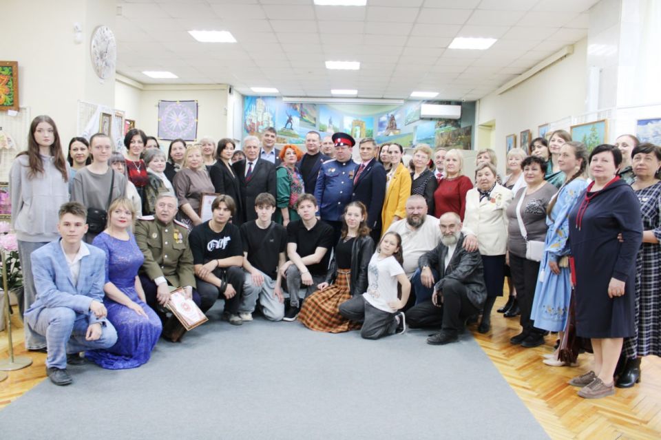 � ������� �������� ��������� ��������������� �������� �������� ��������� ����������!