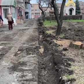 � �������� ������ ��������� � ������� ���������� ����� ��������� �������������� ����