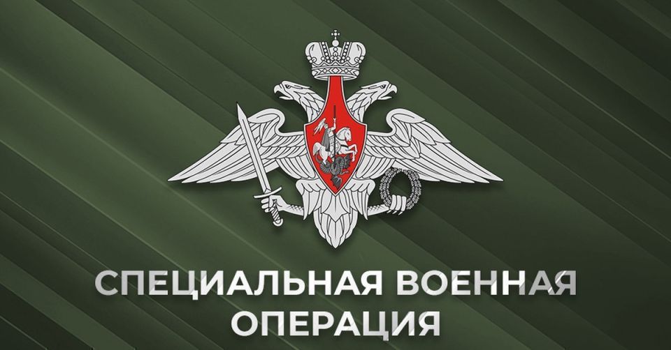 ������ ���������� �� (28.03-3.04.2026):