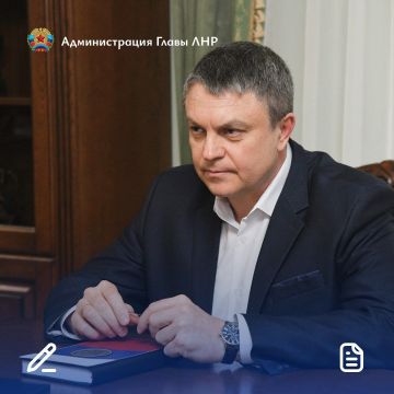 ������ ��������: � ���������� ���������� ���������� ������� ����������� �� � ������ ������������� �������������