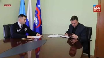 ������ �������� ����� ��������� �� ������� � ��������������� ����������� ������� ������