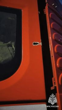 ���������� ���� ������ �� ����������� ��� � �������������� ������