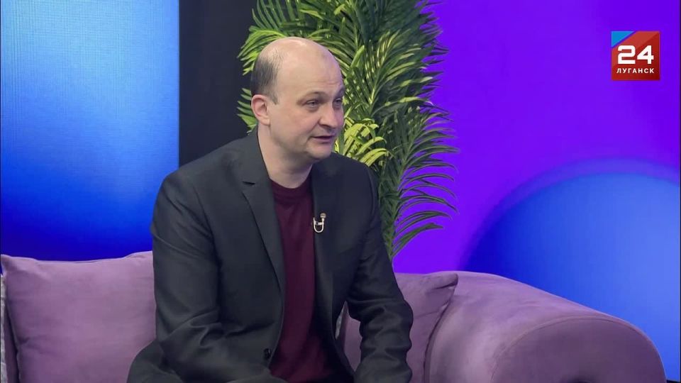 �������� ���������: ��������� ��������