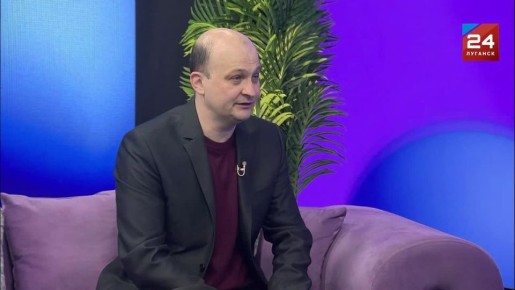 �������� ���������: ��������� ��������