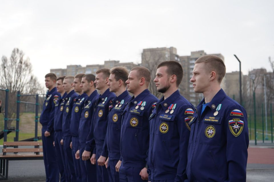 ����������� ���������� ������ �������� ��������� ����� � ������ �������� �� ���������� ������������ ���������� �� ����