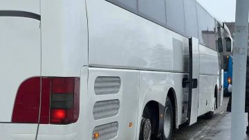 ����� ����� ��������������� �������� ���������� ���������� ��������� ���������������� � ������������ ��������� � ��������� �������� ����������� � �������� �������� �����������