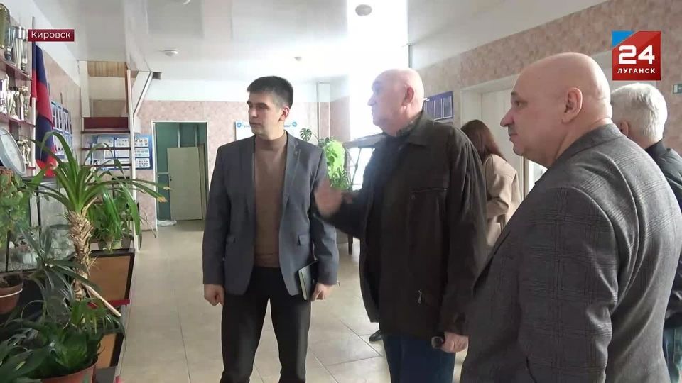 ������, ��������� � ���: � �������� ������ ����� �������������