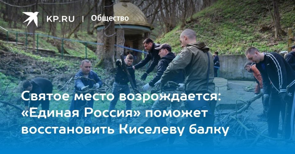 ������� ������� ������� ������������ �������� �����