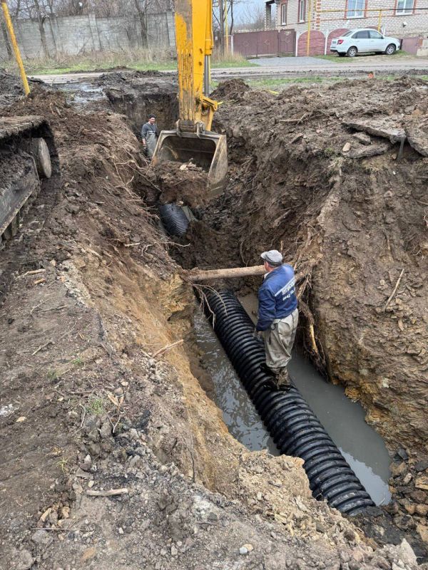 � ����������� �� ��. ������ ����������� ��� ��� "�����������" ��������� ������ ����������� ����������