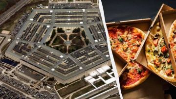 ���-�� ������. � ��������� ����� � ���������� ����� ������������ ���� �������