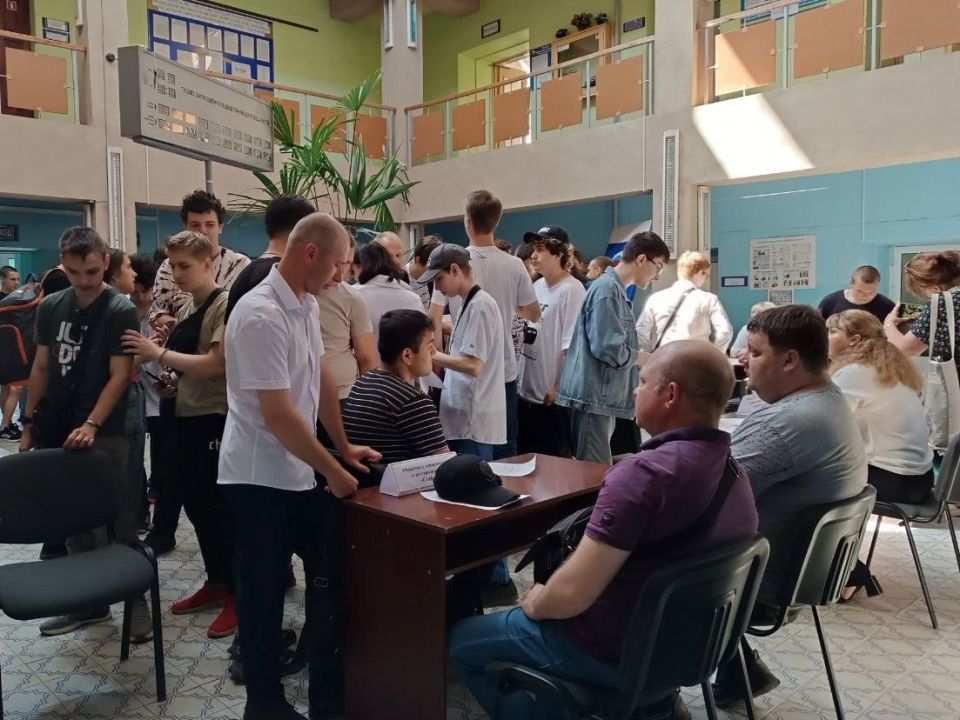 ���� ����� �������� � ���? ������� ������ ���������� �� ������� ���������������