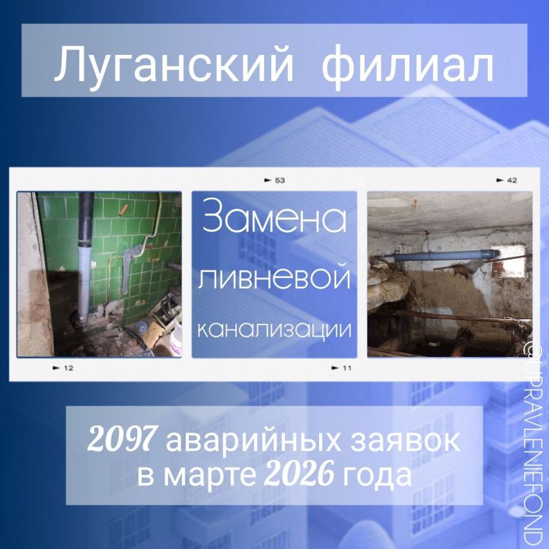 � ����� 2026 ���� ���������� �������� ���������� ������� ������� ������������� ����� ���������� ��� ���������� 2097 ������ �� ��������������� ����� ����� �. ��������