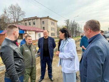 ������ ��������� � ������ ������� ������������ � ����� ������� ��������� �������� �� ����� ������ � ��������