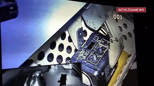 ��� �������� ������ � ������ ������ ������������������� ������������ ������������������ �������