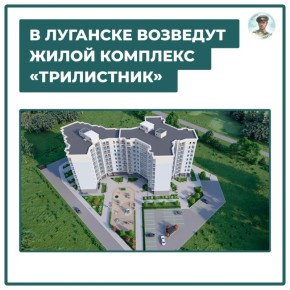 � �������� �������� �� �����������