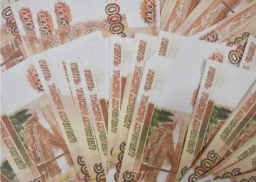 ��� ���������� ��� �� ����� �������� 140 ����� ������ ��-�� ��������� ��� ���������