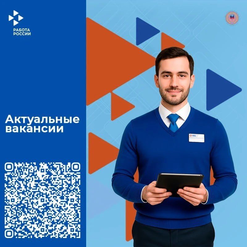 ����� ������? �������� ��� ����������� ������ �������� ��������