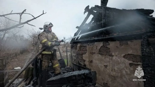 �� ����� � ��� ������������� 7 �������