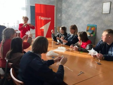 ���������� ���-8 ������������� ����� ������� ������� � ������������ �������� ��� ���������� ���