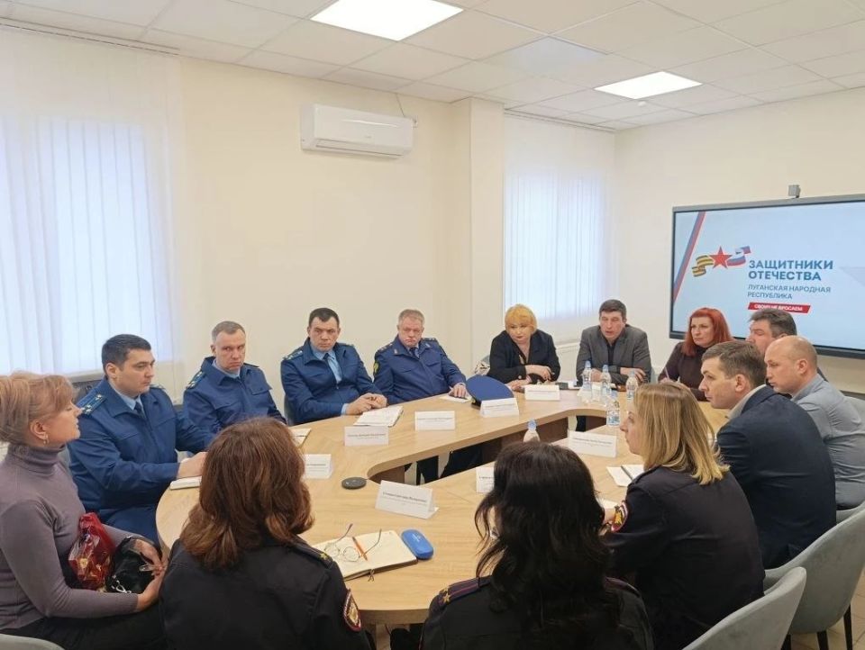 ������������ ������ ������������� ��������� �������� ������ ����� �������