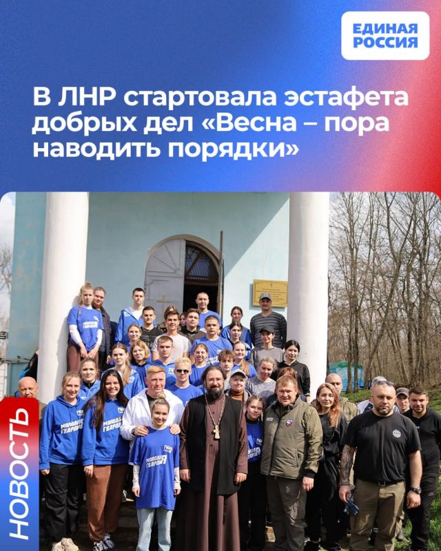 � ��� ���������� �������� ������ ��� ������ � ���� �������� �������