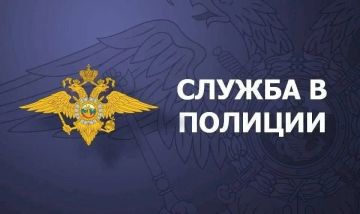 ��� �� ��������� �������� ���������� ���������������� � ������� �������� � ��� �1 � ��� �2