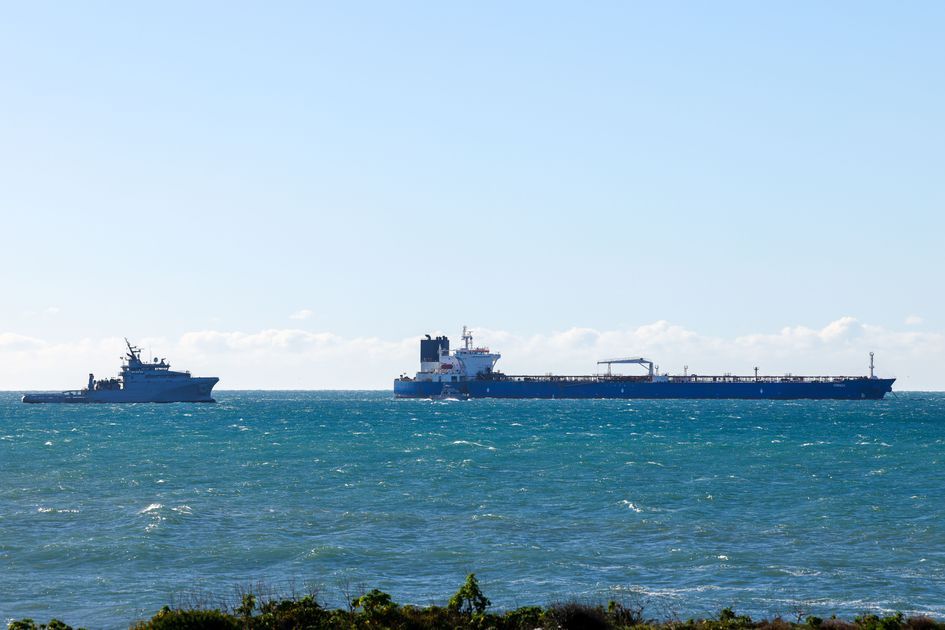 ������ ��������� ������ ������ �� ������ � ��������