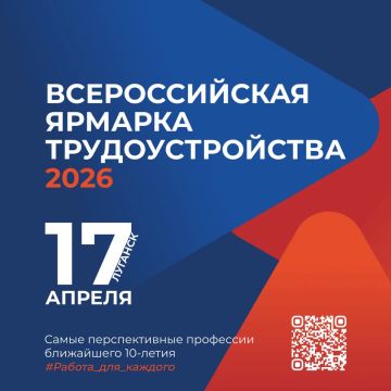 ������������� ������� ��������������� ������� ������. ����� ������������ ��������� 17 ������ � ��������� �������� ����������