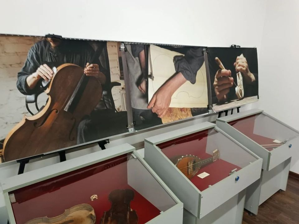 � ������� ��������� ��������� �������� �������, ��������� � ���������