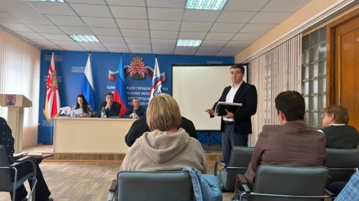 ���������� ���������� �� ��������� �������� ���������� ��������� ���������� ����������� ������ ������� �������