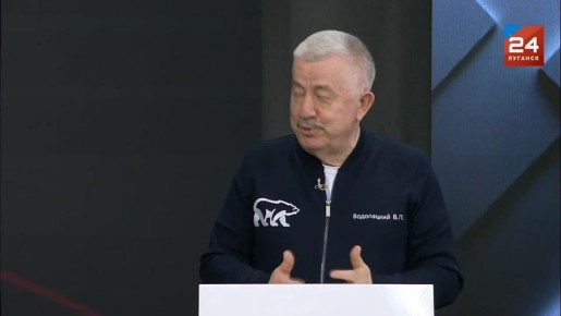 ����� ���� � ���������������� ��������� ������������ ���������