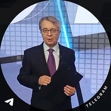 ����� 2030� � ����� ������ ��������� ��� ����� ��������� ����� �� �������� 24�!