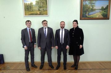 #������������������������. ��������� � ��������