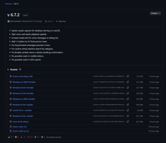 ����� ��������� �� �������