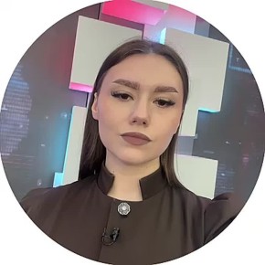 Главные события сегодняшнего дня — в большом выпуске «Новостей» на «Луганск 24»!