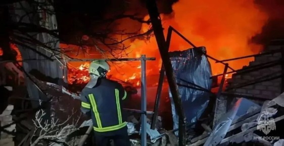 ����� � ������������ �������� ������� � ���� ���������� � ��� � ���������� ����� ���