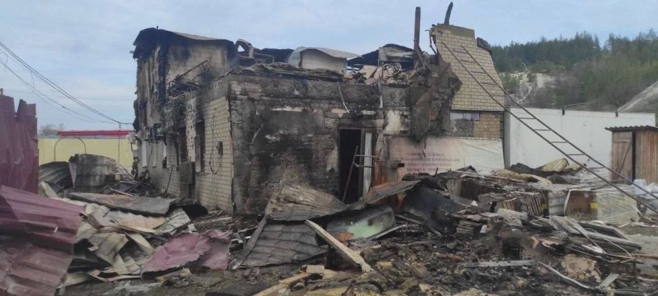 ������ ����� ���� �� ��� � ��� ������� ��������� ����� �������, ����������, ������������� � ����������� ������