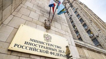 ������� �����?� � ��� �� ������� ��� �� ����������� ��������� ������