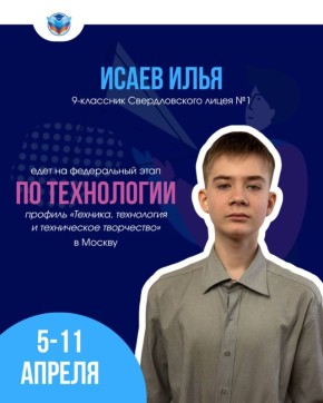 ����� ����� ���������� �� ����������� ����� ����!