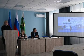 111����������� ����������� ������� ������� � ��������� � ��������������� ��������� �������������